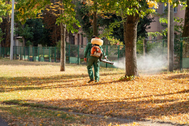 Black Earth, WI Pest Control Company